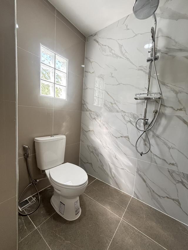 ชัยพฤกษ์ 1 คุ้มเกล้า 5