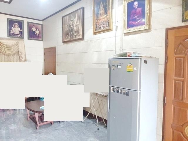 สามพราน นครปฐม 6แอร์ 6นอน 4-6จอดรถ ให้เช่าคฤหาสน์ 2หลัง 2ไร่ 1 1,500ตรม. 3น้ำ ใกล้โลตัส บิ๊กซี ใหญ่มากวัดสว่างอารมณ์ 6