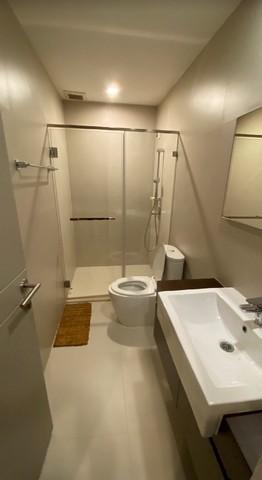 ให้เช่าทาวน์โฮม 3.5 ชั้น 20 ตรว. อาร์เด้น ลาดพร้าว 71 ซ.สตรีวิทยา 2 ใกล้ทางด่วนอาจณรงค์-รามอินทรา 6
