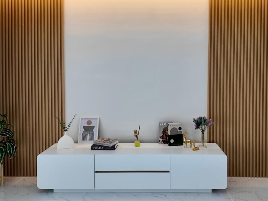 บ้าน 2 ชั้น ม.ปิ่นเจริญ 3 ดอนเมือง – ถ.วิภาวดีรังสิต พื้นที่35 ตร.ว. จอดรถในบ้าน 3+ คัน ใกล้สนามบินดอนเมือง ใกล้รถไฟฟ้าสายสีแดงสถานีดอนเมือง เดินทางสะ 2