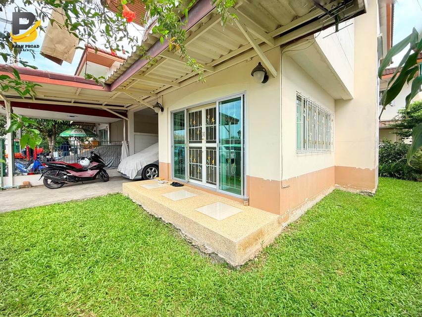 บ้าน คอนโด ที่ดิน โกดัง บ้านมือสอง อสังหาริมทรัพย์ 19