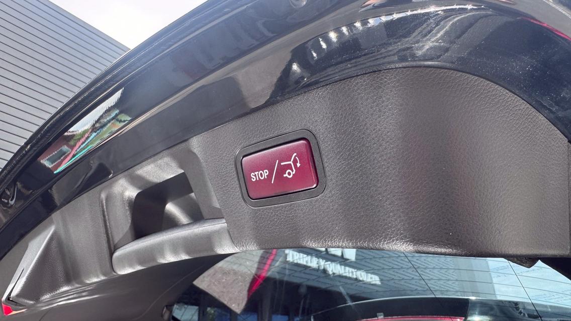 รหัสรถ TPV53 🎊 Mercedes Benz GLA250 2.0 AMG Dynamic 🎊 2016 14