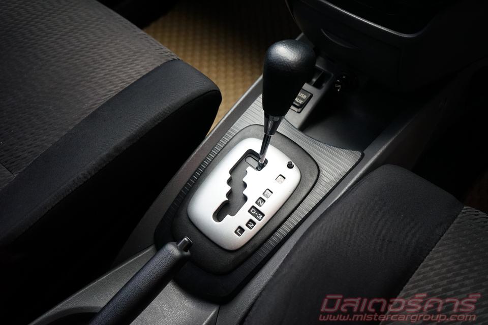 2013 TOYOTA  AVANZA 1.5 S ( 5603 ) 14