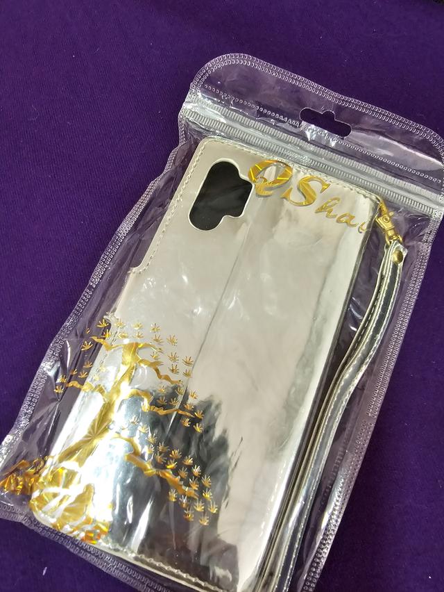 โทรศัพท์ note 10 plus รูปที่ 10