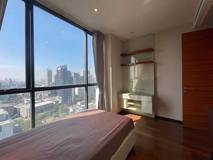 The Address Sukhumvit 28 ว่าง ปล่อยขาย 3