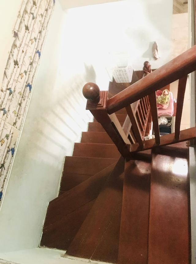 ขายทาวน์โฮม (37.30 ตารางวา) เหมาะค้าขาย + อยู่อาศัย - ใกล้เมกาบางนา - The Connect 2 บางนา กม.10-สุวรรณภูมิ 13