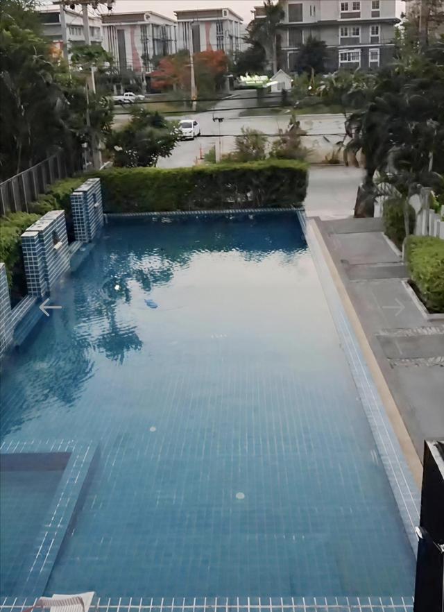 ขายถูกที่สุดในโครงการ คอนโด​สมาร์ท​ ​ซี​ อ่อนนุช 15