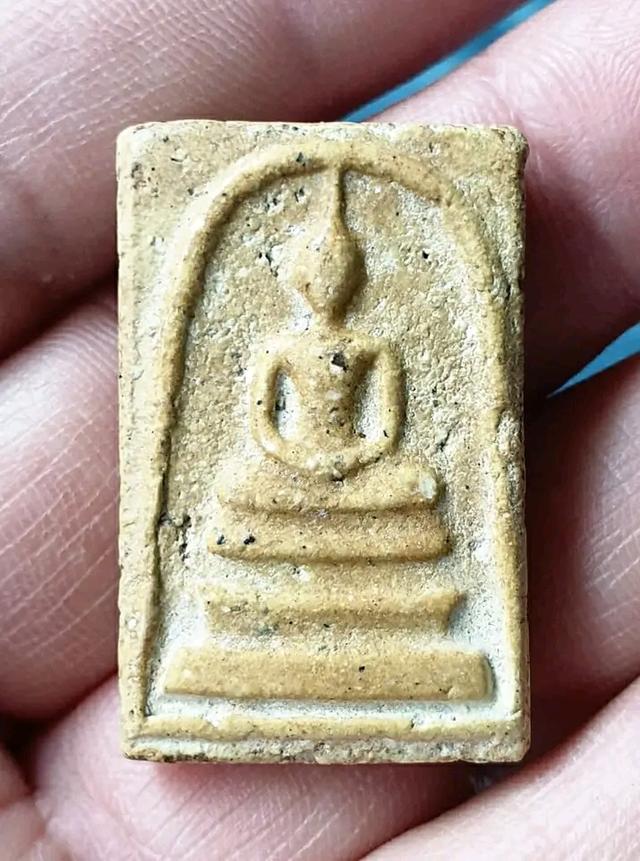 พระสมเด็จ