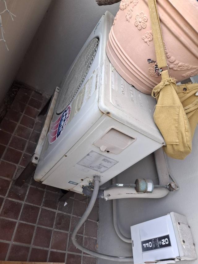 รับซื้อแอร์มือสองโคราช 0924082907 รับซื้อแอร์เก่าแอร์เสียนครราชสีมา โชคชัย ประทาย ปักธงชัย พิมาย สีคิ้ว สูงเนินห้วยแถลง ขามทะเลสอ เสิงสาง ด่านขุนทด 2