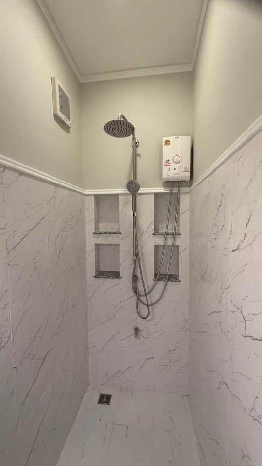 ✨ใช้ชีวิตแบบ Lux Living ในบ้านเดี่ยว 3 ชั้น ดีไซน์พรีเมียม พร้อมให้เช่าแล้ววันนี้ 14