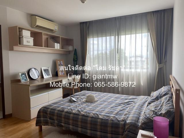 condo เรสซิเดนซ์ 52 2 BEDROOM 32000 THAI BAHT ราคาคุ้ม 6