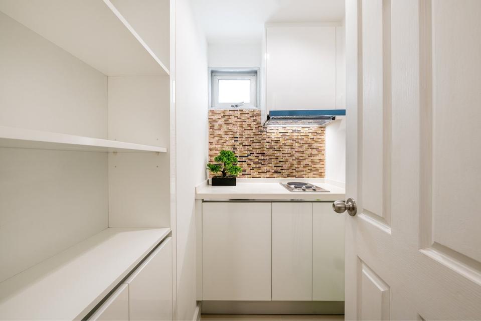 ขาย คอนโดหรู ดูเพล็กซ์ลัคซูรี่ เพ้นท์เฮาส์ ทำเลดี พร้อมอยู่ 7