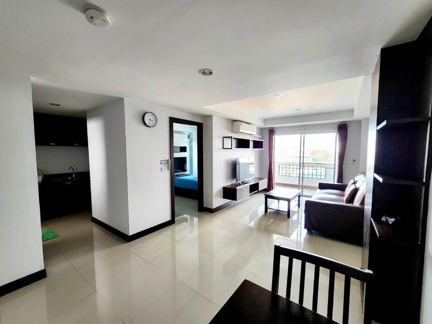 ็็็็Hotel in Pattaya / โรงแรมในพัทยา 18