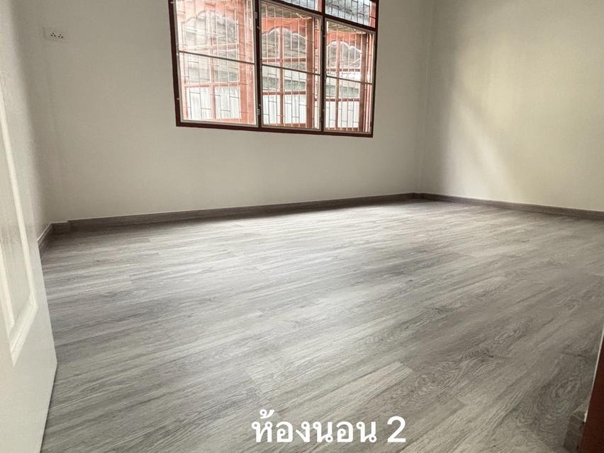 บ้านพร้อมสิ่งปลูกสร้าง จ.กาญจนบุรี 12