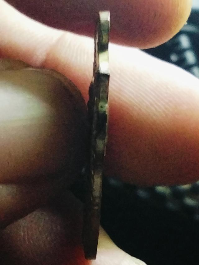 พระเครื่องหลวงปู่ทวดรุ่นแรก