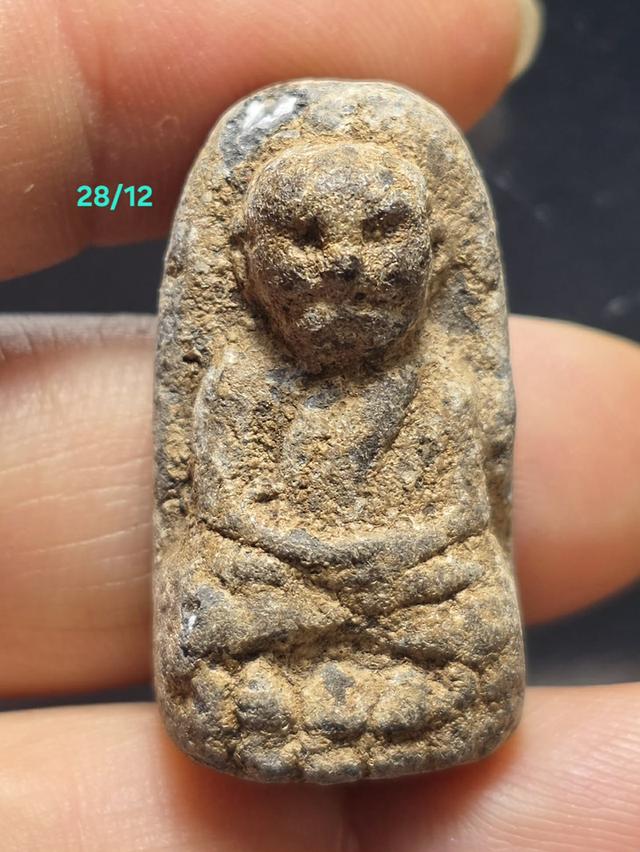 28/12#ขายพระบ้านเก่าเก็บ