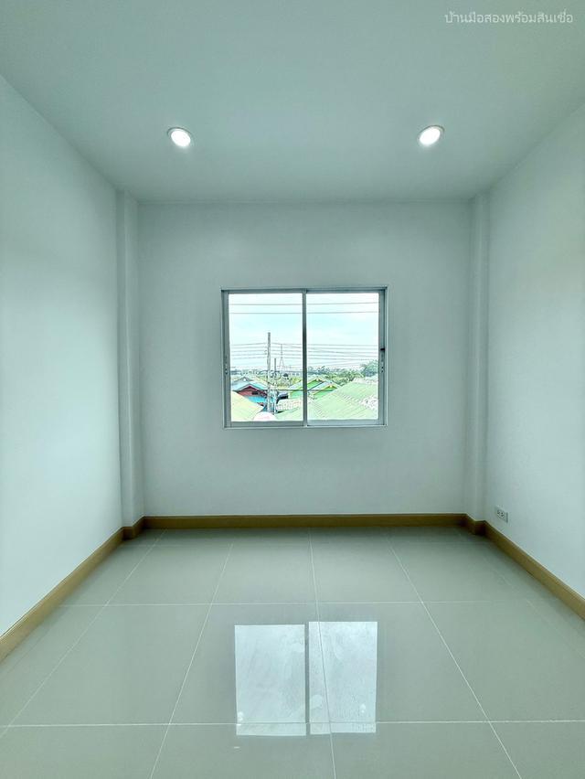 เพ็ญศิริ 4 ซ.เลียบวารี 25/1 19