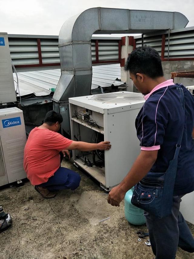 ล้างแอร์ซอยมังกรขันดี ซ่อมแอร์ซอยขจรวิทย์ 080-3921978 ย้ายแอร์หมู่บ้านเพื่องฟ้า