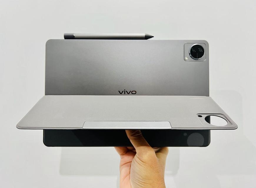 ขายแท็บเล็ต Vivo Pad มือ 2 3