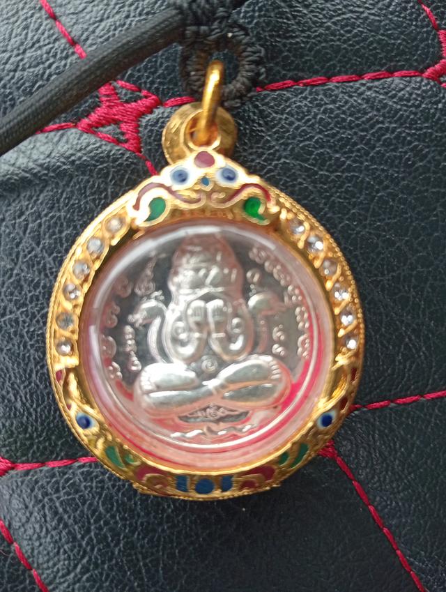พระเครื่อง 2