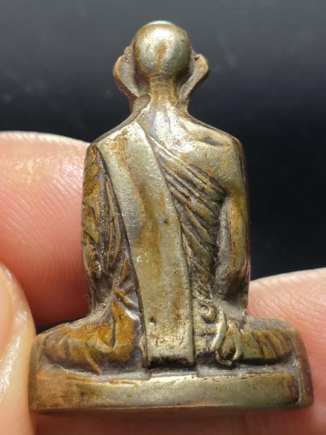 25/11#ขายพระบ้านเก่าเก็บ 2