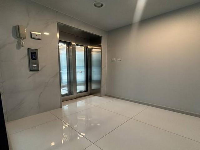 PB5995 ขาย โฮมออฟฟิศ ใหม่มือ1 มีให้เลือกชมหลายยูนิต โครงการ เจ ดับบลิว พาร์ค กรุงเทพกรีฑา 4