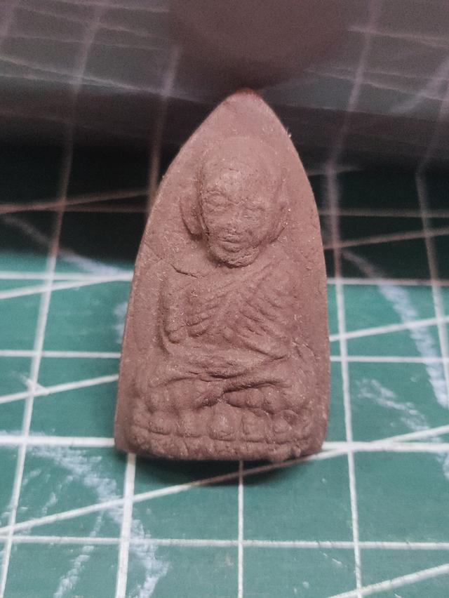 หลวงปู่ทวดวัดช้างให้ส่งฟรี