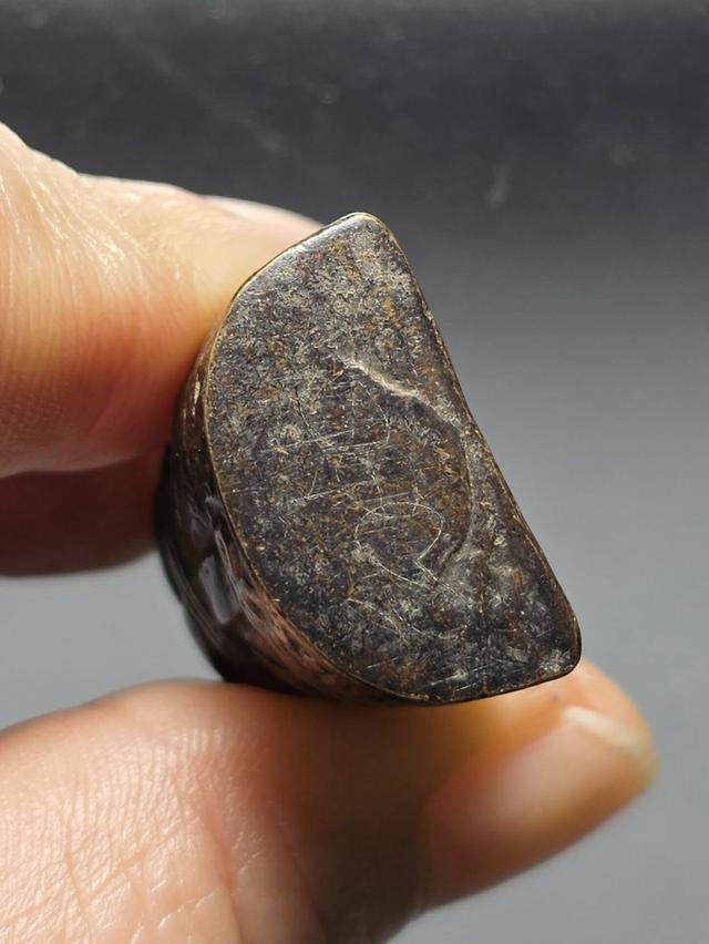 17/11#ขายพระบ้านเก่าเก็บ 3