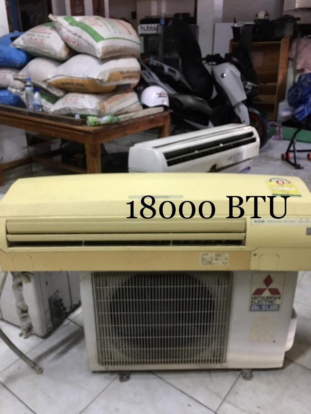 บางพลีสมุทรปราการรับซื้อแอร์มือสอง 061-320-7064 รับซื้อแอร์เก่าแอร์เสียบางพลี บางบ่อ บางเสาธง บางปลา บางนา ประเวศ ลาดกระบัง กิ่งแก้วให้ราคาสูง 2