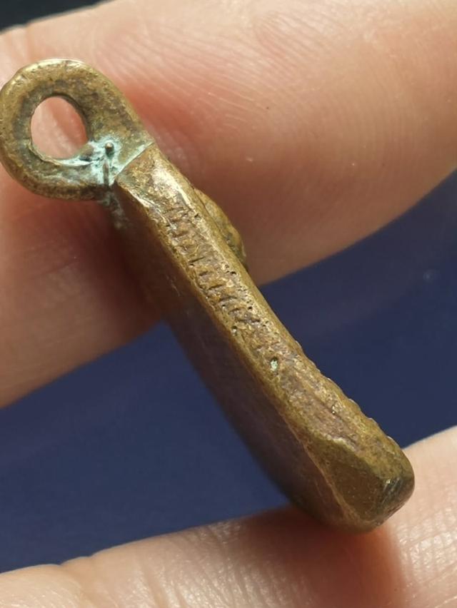 22/12#ขายพระบ้านเก่าเก็บ 4