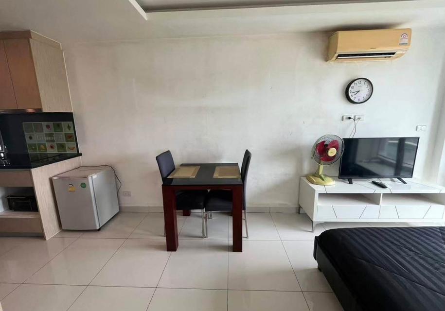 Laguna Beach Resort 3 , Jomtien Pattaya , Foreigner quota available 3
