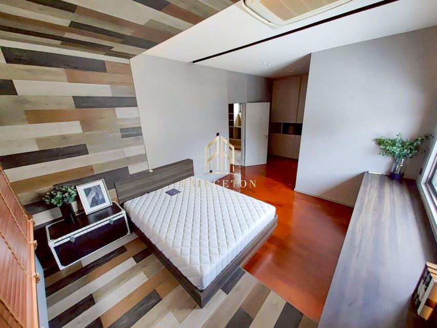 Grand Bangkok Boulevard Rama 9 - แกรนด์ บางกอก บูเลอวาร์ด พระราม 9 18