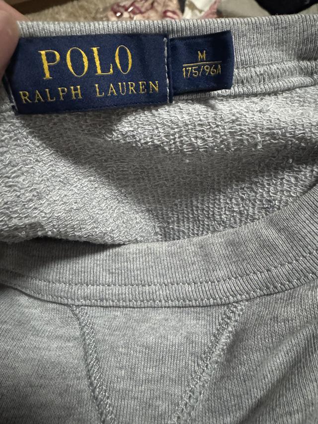 เสื้อpolo 3