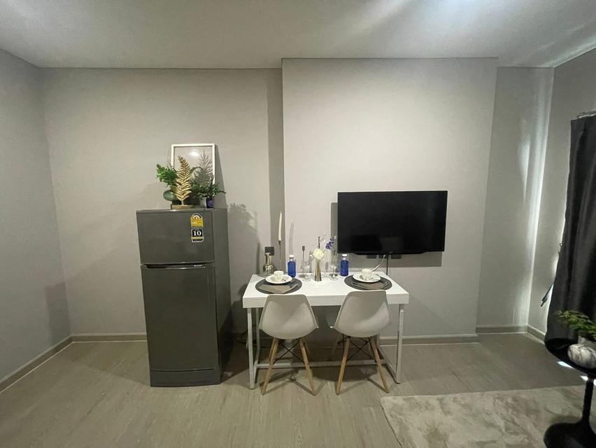 ให้เช่า คอนโดลุมพินี พาร์ค พหลโยธิน32 4