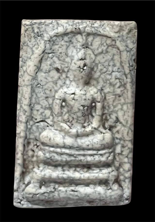 พระสมเด็จวัดระฆัง