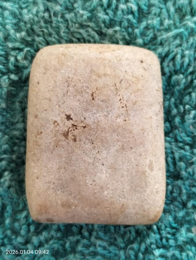 พระสมเด็จเกศไชโย 7 ชั้นนิยม 4