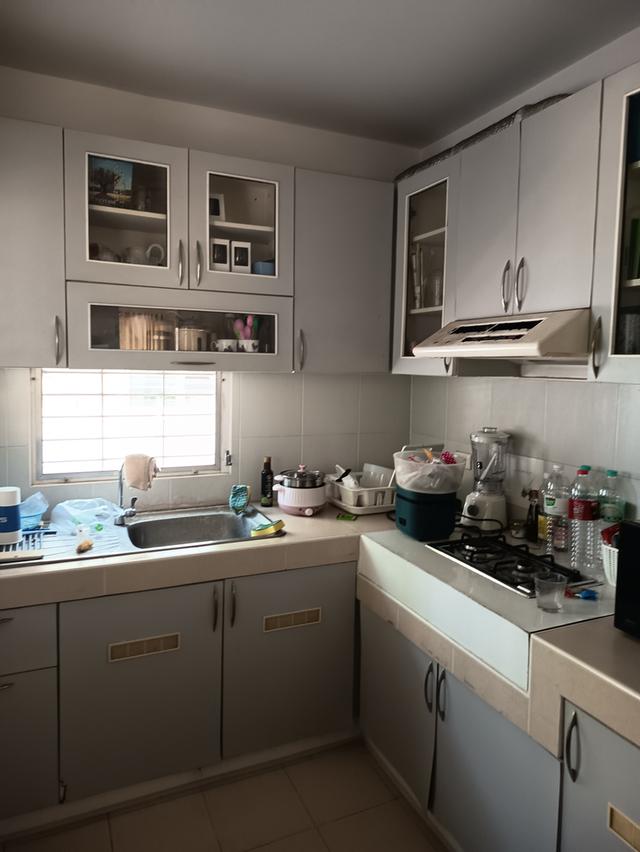 บ้านเดี่ยว หมู่บ้านชัยพฤกษ์ 3 บางใหญ่ 19