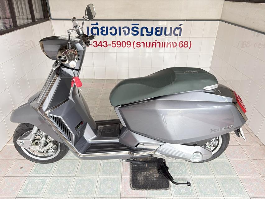 X300 กุญแจ2ชุด สมุดคู่มือครบ รถมือเดียว สภาพซื้อจอด ไม่เคยล้ม สีเดิมบางๆ ตัวถังสวยไม่บุบ ไม่มีสนิม ผ่อนได้ วิ่ง1000 ปี66