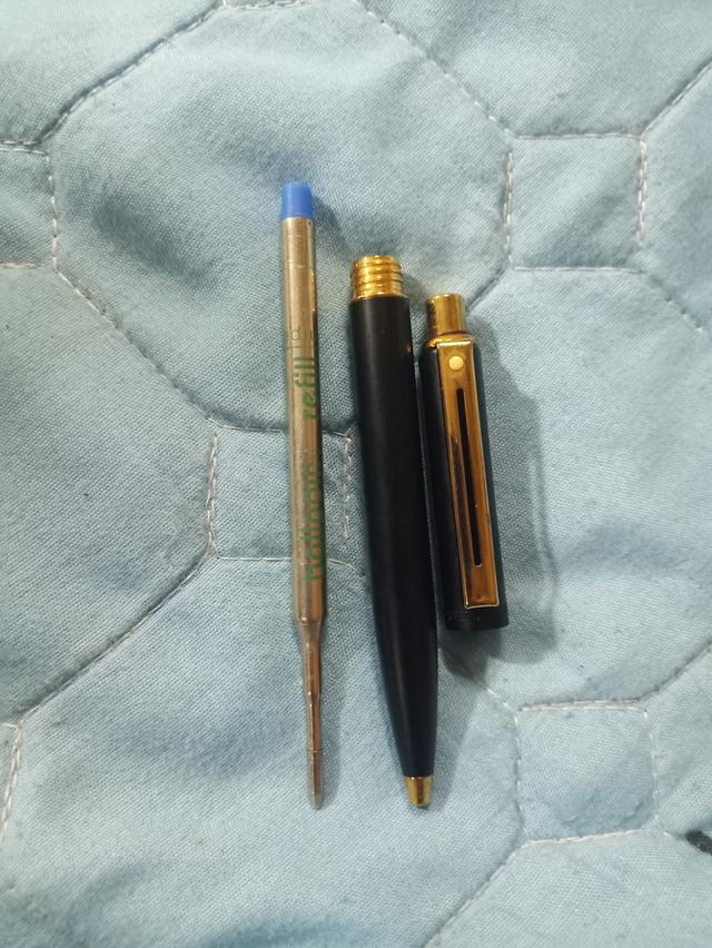 ปากกาวินเทจ Sheaffer รูปย่อยที่ 4