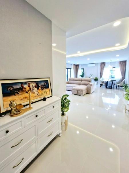 ให้เช่าบ้านโครงการหรูย่านบางนา บ้านแปลงมุม ที่ดิน 80 ตรว. โครงการ Centro Bangna เฟส2 20