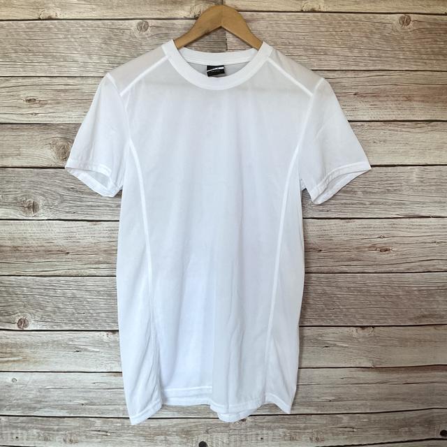 เสื้อผ้ากีฬา มือสองใหม่มาก