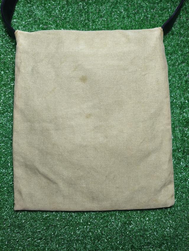 Vintage Emporio Armani Parfums Sling Bag รูปย่อยที่ 3