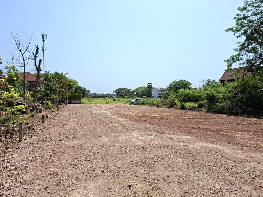 ขายที่ดิน 180 ตร.วา ทำเลดีใกล้สนามบินขอนแก่น,มหาวิทยาลัยขอนแก่น,โลตัสโกเฟรช,ตลาด ร.8แคมปิ้ง 6