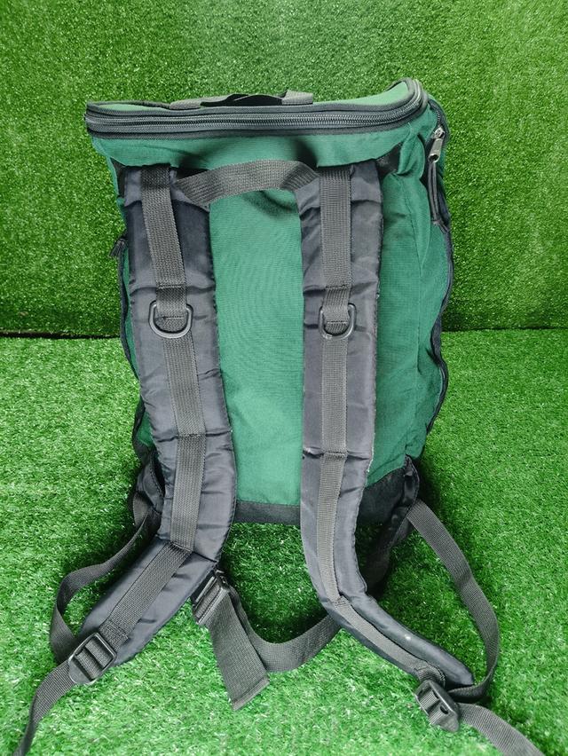 Vintage Eastpak USA