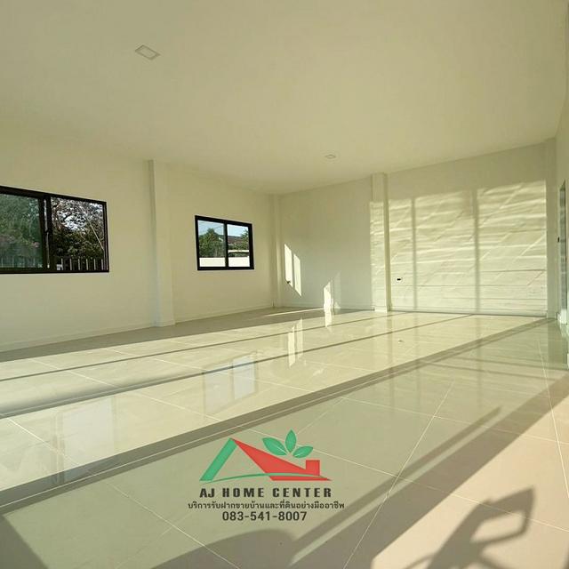 รีโนเวทใหม่ ขายบ้านเดี่ยว2ชั้น 179ตรว. ม.เมืองเอก โครงการ3 จอดรถได้9คัน พร้อมคุยทุกเงื่อนไข 5