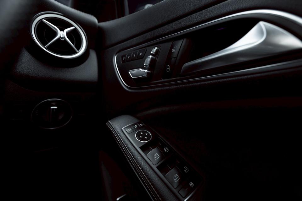 รหัสรถ TPV53 🎊 Mercedes Benz CLA 250 AMG Night Edition 🎊 2019 11