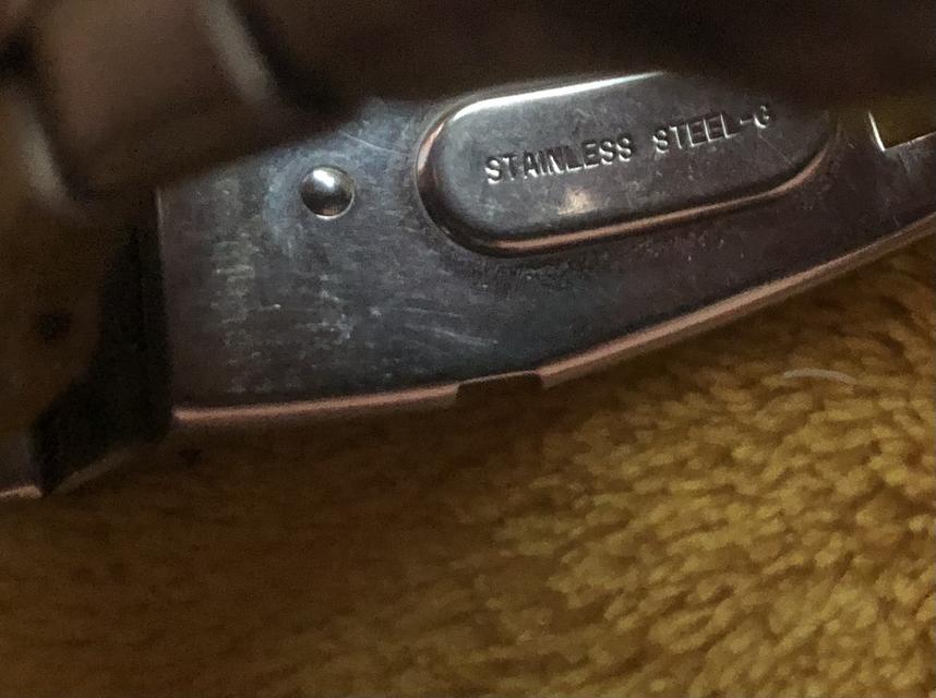 นาฬิกา Skion รุ่น3300 G-I รูปที่ 6