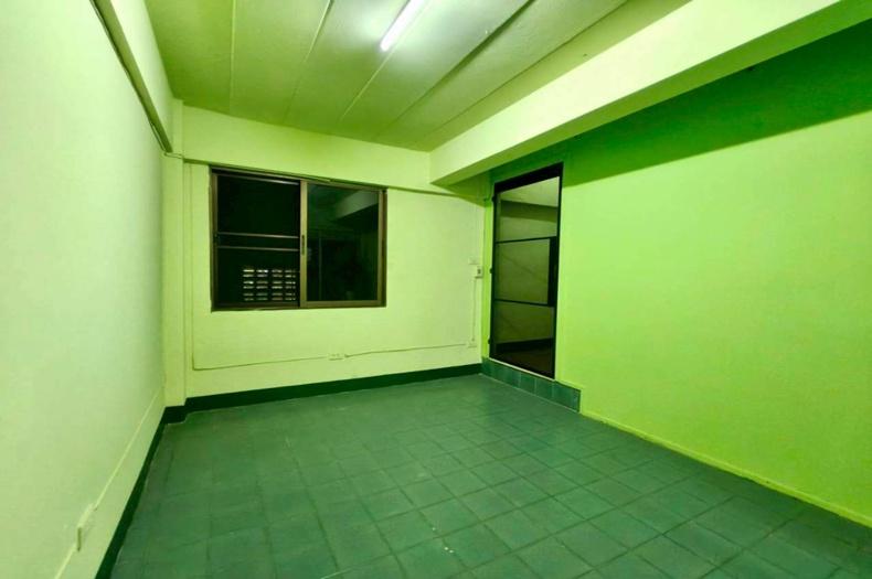 ขาย/เช่า อาคารพาณิชย์ เนื้อที่ 15 ตร.ว. หมู่บ้านขวัญทิพย์ (ซอย 1) (ซอยเพชรเกษม 69), ใกล้เทวาลัยท้าวมหาพรหม ถนนเพชรเกษม แขวงหนองค้างพลู เขตหนองแขม 8