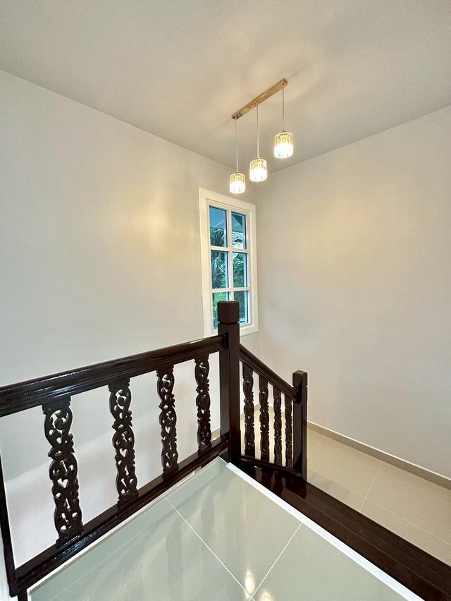 หมู่บ้านพฤกษา18 14