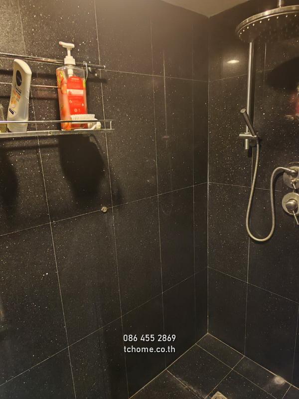 ขายด่วนคอนโด สเตท ทาวเวอร์ Condo For Sale State Tower Silom 161 ตรม. ชั้นสูงวิวสวย ตกแต่งอย่างดี 18